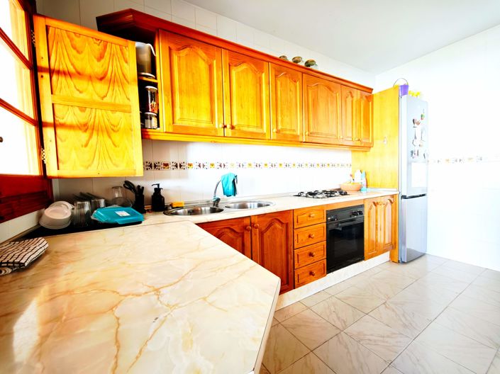 Image No.39-3 Bed House for sale
