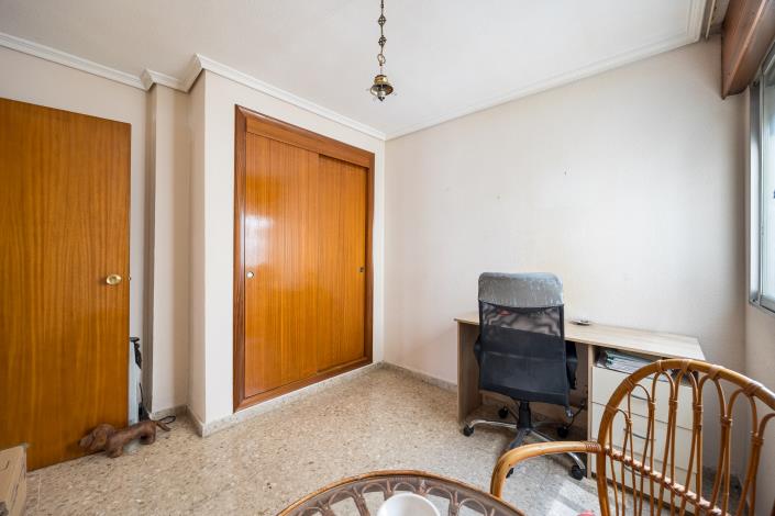 Image No.16-4 Bed Penthouse for sale