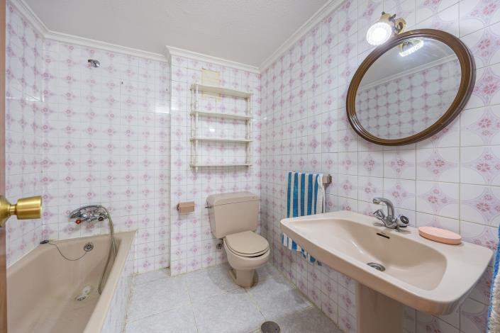 Image No.19-4 Bed Penthouse for sale