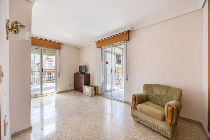 Image No.22-4 Bed Penthouse for sale