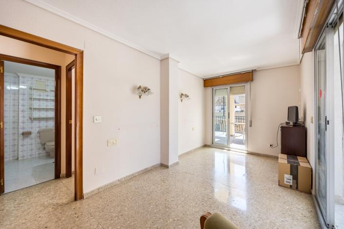 Image No.23-4 Bed Penthouse for sale