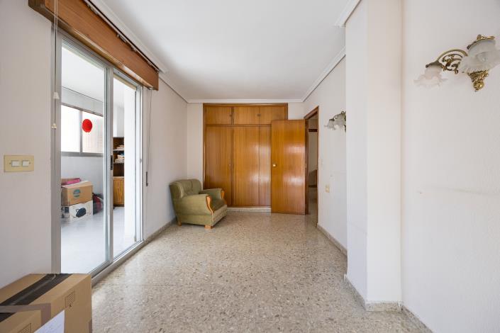 Image No.24-4 Bed Penthouse for sale