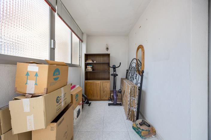 Image No.25-4 Bed Penthouse for sale