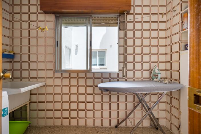 Image No.26-4 Bed Penthouse for sale