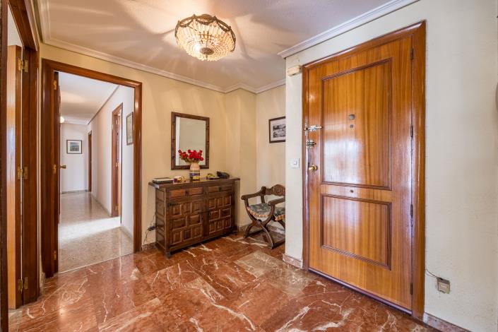 Image No.27-4 Bed Penthouse for sale