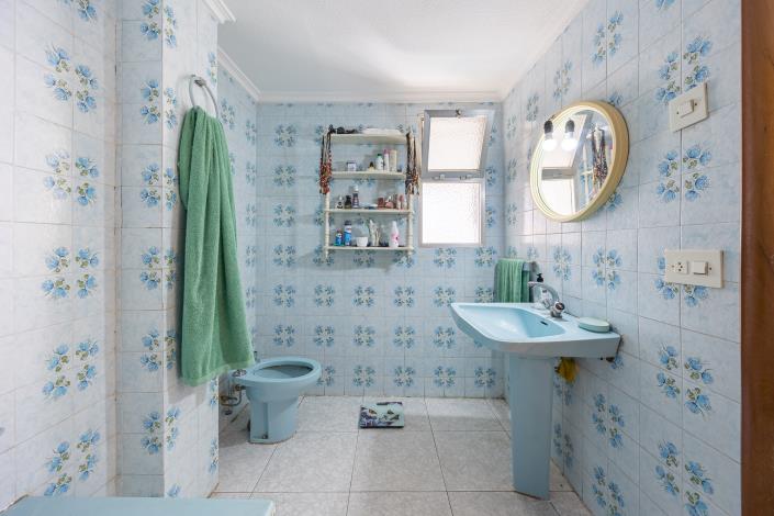 Image No.29-4 Bed Penthouse for sale