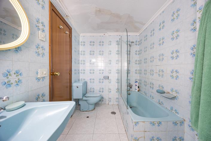 Image No.30-4 Bed Penthouse for sale