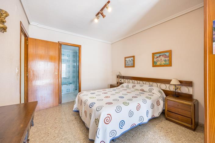 Image No.31-4 Bed Penthouse for sale