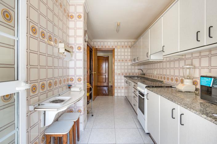 Image No.34-4 Bed Penthouse for sale