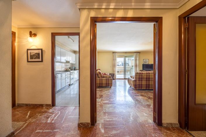 Image No.7-4 Bed Penthouse for sale