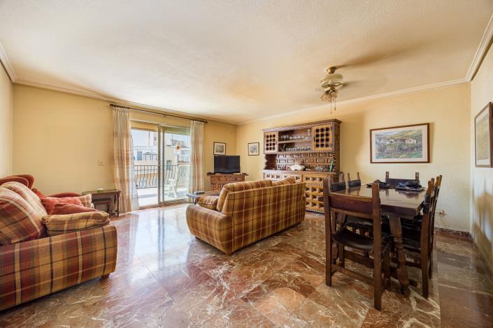 Image No.3-4 Bed Penthouse for sale