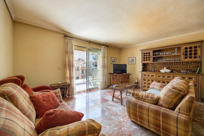 Image No.4-4 Bed Penthouse for sale