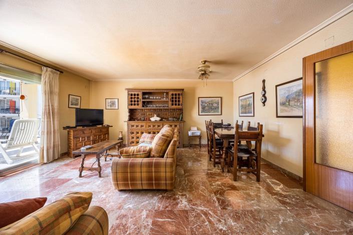 Image No.5-4 Bed Penthouse for sale