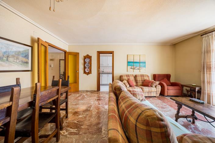 Image No.6-4 Bed Penthouse for sale