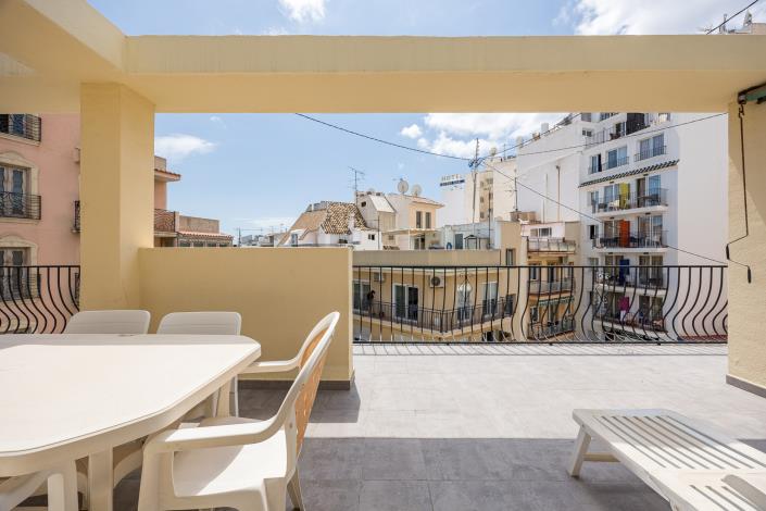 Image No.9-4 Bed Penthouse for sale