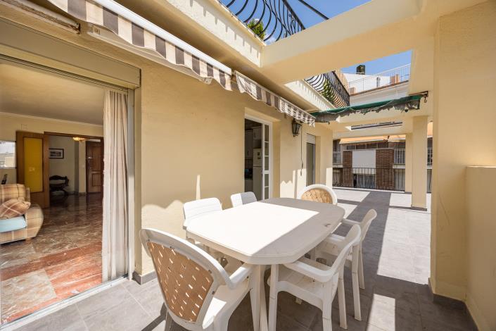 Image No.11-4 Bed Penthouse for sale