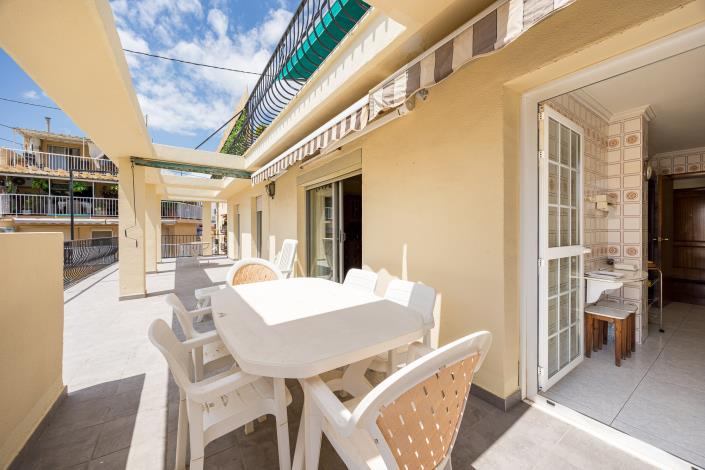 Image No.12-4 Bed Penthouse for sale