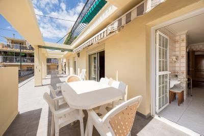 Edificio-Hostal-Atico-G-31