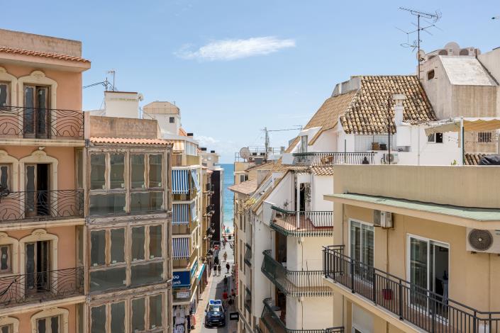 Image No.8-4 Bed Penthouse for sale