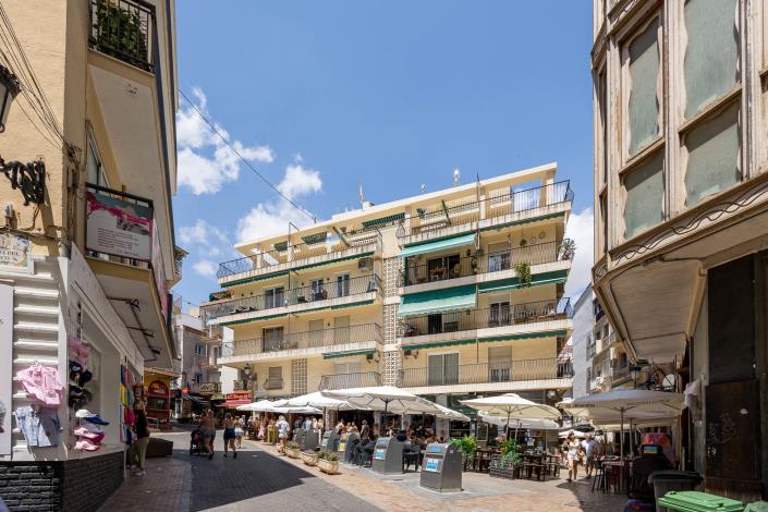 Image No.36-4 Bed Penthouse for sale