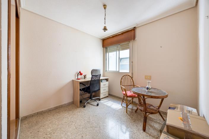 Image No.37-4 Bed Penthouse for sale