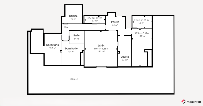 Image No.1-floorplan-1