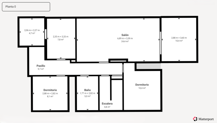 Image No.1-floorplan-1