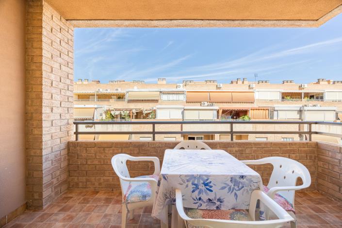 Image No.3-3 Bed Apartment for sale