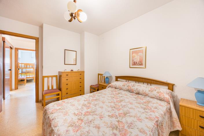 Image No.5-3 Bed Apartment for sale