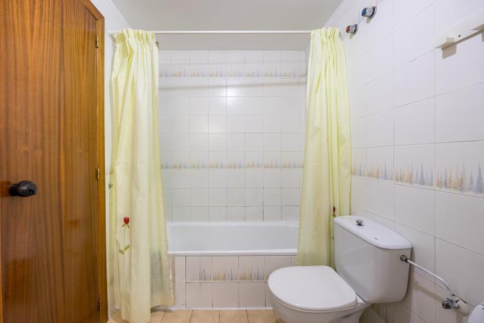 Image No.8-3 Bed Apartment for sale