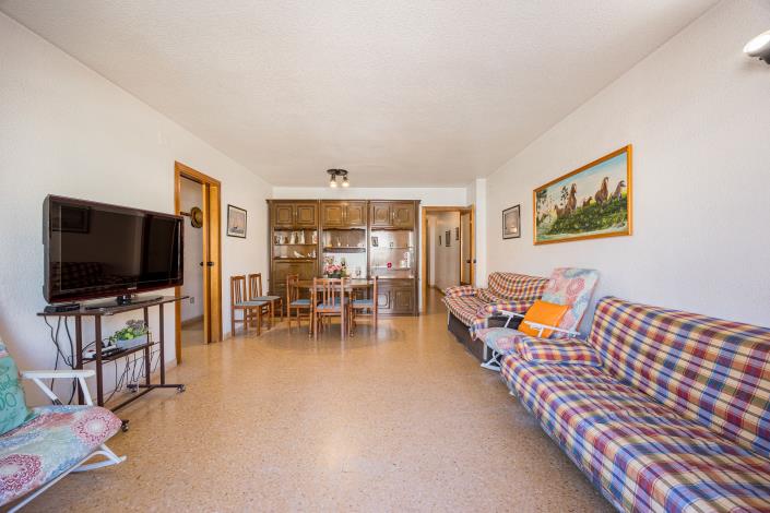 Image No.13-3 Bed Apartment for sale