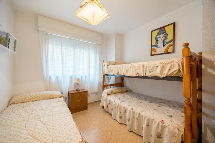 Image No.18-3 Bed Apartment for sale