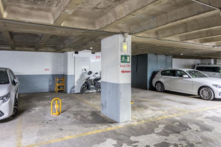 Image No.7-3 Bed Apartment for sale