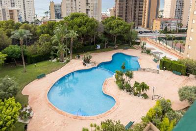 Coblanca-31-4--2-13