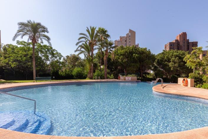 Image No.6-1 Bed Apartment for sale