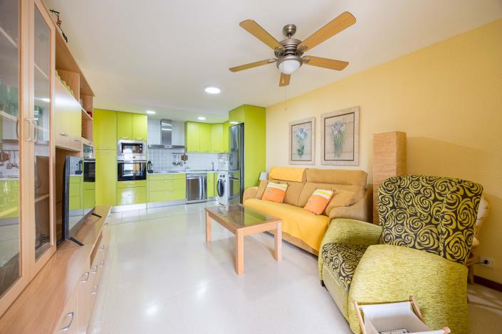 Image No.9-1 Bed Apartment for sale