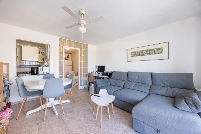 Image No.7-1 Bed Apartment for sale