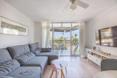 Visual Home most sold property