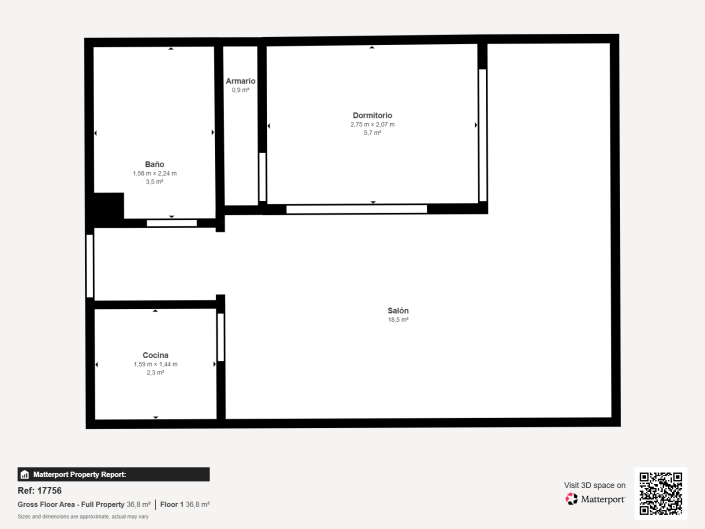 Image No.1-floorplan-1