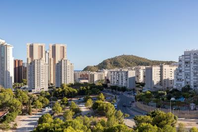 Residencial-La-Cala-Blq-1-9--42-16