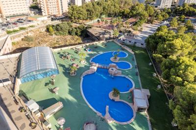 Residencial-La-Cala-Blq-1-9--42-17