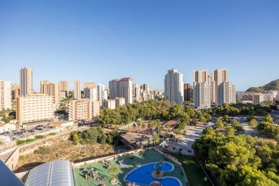 Residencial-La-Cala-Blq-1-9--42-15