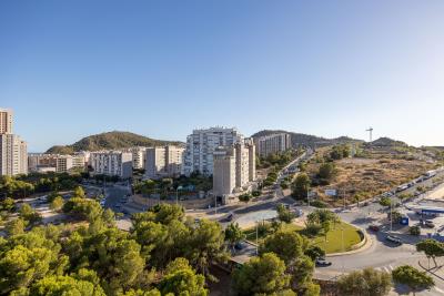 Residencial-La-Cala-Blq-1-9--42-14