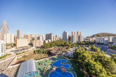 Residencial-La-Cala-Blq-1-9--42-13
