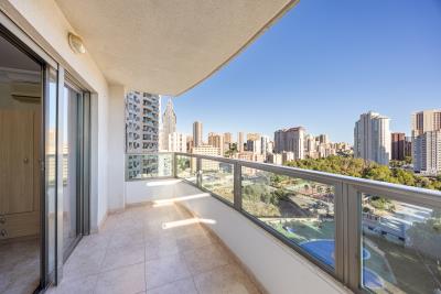 Residencial-La-Cala-Blq-1-9--42-11