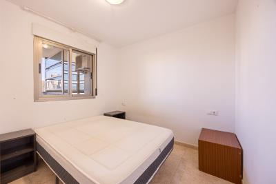 Residencial-La-Cala-Blq-1-9--42-6