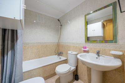 Residencial-La-Cala-Blq-1-9--42-3