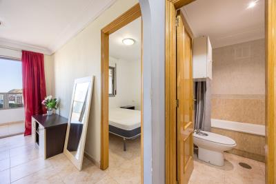 Residencial-La-Cala-Blq-1-9--42-2