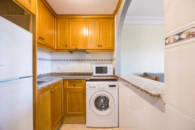 Residencial-La-Cala-Blq-1-9--42-4
