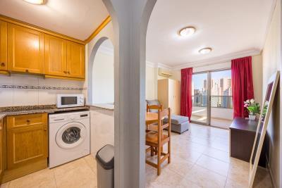 Residencial-La-Cala-Blq-1-9--42